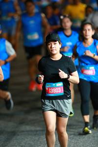 BIB: 13903
                            <button type="button" onclick="openModal(21522786)" class="btn btn-primary btn-sm float-right btn-popup" data-toggle="modal" data-target=".modal-high-quality">
                        <i class="fas fa-shopping-cart"></i> Add to Cart
                    </button>
                                            <button type="button" onclick="isThisMe(21522786, true)" class="btn btn-success btn-sm float-right btn-popup btn-isme hidden" data-toggle="tooltip" data-placement="bottom" title="นี่คือรูปของคุณใช่ไหม คลิกที่นี่เพื่อเอาเข้าอัลบั้ม">
                        <i class="fas fa-plus"></i> Add to album
                    </button>
                    <button type="button" onclick="isThisMe(21522786, false)" class="btn btn-warning btn-sm float-right btn-popup btn-isnotme hidden">
                        <i class="fas fa-ban"></i> Remove from album
                    </button>
