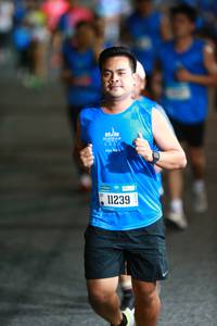 BIB: 11239
                            <button type="button" onclick="openModal(21518633)" class="btn btn-primary btn-sm float-right btn-popup" data-toggle="modal" data-target=".modal-high-quality">
                        <i class="fas fa-shopping-cart"></i> Add to Cart
                    </button>
                                            <button type="button" onclick="isThisMe(21518633, true)" class="btn btn-success btn-sm float-right btn-popup btn-isme hidden" data-toggle="tooltip" data-placement="bottom" title="นี่คือรูปของคุณใช่ไหม คลิกที่นี่เพื่อเอาเข้าอัลบั้ม">
                        <i class="fas fa-plus"></i> Add to album
                    </button>
                    <button type="button" onclick="isThisMe(21518633, false)" class="btn btn-warning btn-sm float-right btn-popup btn-isnotme hidden">
                        <i class="fas fa-ban"></i> Remove from album
                    </button>