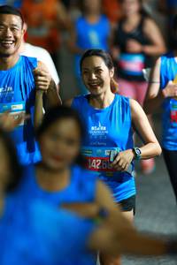 BIB: 2023, 14266
                            <button type="button" onclick="openModal(21524458)" class="btn btn-primary btn-sm float-right btn-popup" data-toggle="modal" data-target=".modal-high-quality">
                        <i class="fas fa-shopping-cart"></i> Add to Cart
                    </button>
                                            <button type="button" onclick="isThisMe(21524458, true)" class="btn btn-success btn-sm float-right btn-popup btn-isme hidden" data-toggle="tooltip" data-placement="bottom" title="นี่คือรูปของคุณใช่ไหม คลิกที่นี่เพื่อเอาเข้าอัลบั้ม">
                        <i class="fas fa-plus"></i> Add to album
                    </button>
                    <button type="button" onclick="isThisMe(21524458, false)" class="btn btn-warning btn-sm float-right btn-popup btn-isnotme hidden">
                        <i class="fas fa-ban"></i> Remove from album
                    </button>