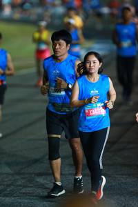 BIB: 11099, 13437
                            <button type="button" onclick="openModal(21520035)" class="btn btn-primary btn-sm float-right btn-popup" data-toggle="modal" data-target=".modal-high-quality">
                        <i class="fas fa-shopping-cart"></i> Add to Cart
                    </button>
                                            <button type="button" onclick="isThisMe(21520035, true)" class="btn btn-success btn-sm float-right btn-popup btn-isme hidden" data-toggle="tooltip" data-placement="bottom" title="นี่คือรูปของคุณใช่ไหม คลิกที่นี่เพื่อเอาเข้าอัลบั้ม">
                        <i class="fas fa-plus"></i> Add to album
                    </button>
                    <button type="button" onclick="isThisMe(21520035, false)" class="btn btn-warning btn-sm float-right btn-popup btn-isnotme hidden">
                        <i class="fas fa-ban"></i> Remove from album
                    </button>