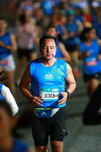 BIB: 05488, 2023, 11313
                            <button type="button" onclick="openModal(21524676)" class="btn btn-primary btn-sm float-right btn-popup" data-toggle="modal" data-target=".modal-high-quality">
                        <i class="fas fa-shopping-cart"></i> Add to Cart
                    </button>
                                            <button type="button" onclick="isThisMe(21524676, true)" class="btn btn-success btn-sm float-right btn-popup btn-isme hidden" data-toggle="tooltip" data-placement="bottom" title="นี่คือรูปของคุณใช่ไหม คลิกที่นี่เพื่อเอาเข้าอัลบั้ม">
                        <i class="fas fa-plus"></i> Add to album
                    </button>
                    <button type="button" onclick="isThisMe(21524676, false)" class="btn btn-warning btn-sm float-right btn-popup btn-isnotme hidden">
                        <i class="fas fa-ban"></i> Remove from album
                    </button>