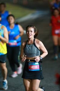 BIB: 14036
                            <button type="button" onclick="openModal(21518446)" class="btn btn-primary btn-sm float-right btn-popup" data-toggle="modal" data-target=".modal-high-quality">
                        <i class="fas fa-shopping-cart"></i> Add to Cart
                    </button>
                                            <button type="button" onclick="isThisMe(21518446, true)" class="btn btn-success btn-sm float-right btn-popup btn-isme hidden" data-toggle="tooltip" data-placement="bottom" title="นี่คือรูปของคุณใช่ไหม คลิกที่นี่เพื่อเอาเข้าอัลบั้ม">
                        <i class="fas fa-plus"></i> Add to album
                    </button>
                    <button type="button" onclick="isThisMe(21518446, false)" class="btn btn-warning btn-sm float-right btn-popup btn-isnotme hidden">
                        <i class="fas fa-ban"></i> Remove from album
                    </button>