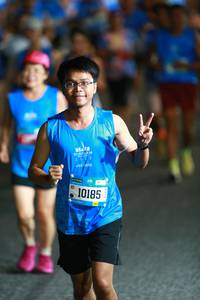 BIB: 2053, 10185
                            <button type="button" onclick="openModal(21516996)" class="btn btn-primary btn-sm float-right btn-popup" data-toggle="modal" data-target=".modal-high-quality">
                        <i class="fas fa-shopping-cart"></i> Add to Cart
                    </button>
                                            <button type="button" onclick="isThisMe(21516996, true)" class="btn btn-success btn-sm float-right btn-popup btn-isme hidden" data-toggle="tooltip" data-placement="bottom" title="นี่คือรูปของคุณใช่ไหม คลิกที่นี่เพื่อเอาเข้าอัลบั้ม">
                        <i class="fas fa-plus"></i> Add to album
                    </button>
                    <button type="button" onclick="isThisMe(21516996, false)" class="btn btn-warning btn-sm float-right btn-popup btn-isnotme hidden">
                        <i class="fas fa-ban"></i> Remove from album
                    </button>