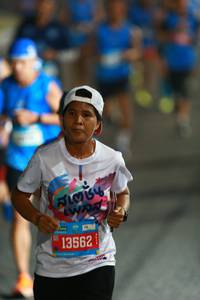BIB: 299
                            <button type="button" onclick="openModal(21511745)" class="btn btn-primary btn-sm float-right btn-popup" data-toggle="modal" data-target=".modal-high-quality">
                        <i class="fas fa-shopping-cart"></i> Add to Cart
                    </button>
                                            <button type="button" onclick="isThisMe(21511745, true)" class="btn btn-success btn-sm float-right btn-popup btn-isme hidden" data-toggle="tooltip" data-placement="bottom" title="นี่คือรูปของคุณใช่ไหม คลิกที่นี่เพื่อเอาเข้าอัลบั้ม">
                        <i class="fas fa-plus"></i> Add to album
                    </button>
                    <button type="button" onclick="isThisMe(21511745, false)" class="btn btn-warning btn-sm float-right btn-popup btn-isnotme hidden">
                        <i class="fas fa-ban"></i> Remove from album
                    </button>