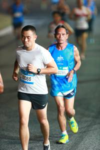 BIB: 10066, 9820
                            <button type="button" onclick="openModal(21511904)" class="btn btn-primary btn-sm float-right btn-popup" data-toggle="modal" data-target=".modal-high-quality">
                        <i class="fas fa-shopping-cart"></i> Add to Cart
                    </button>
                                            <button type="button" onclick="isThisMe(21511904, true)" class="btn btn-success btn-sm float-right btn-popup btn-isme hidden" data-toggle="tooltip" data-placement="bottom" title="นี่คือรูปของคุณใช่ไหม คลิกที่นี่เพื่อเอาเข้าอัลบั้ม">
                        <i class="fas fa-plus"></i> Add to album
                    </button>
                    <button type="button" onclick="isThisMe(21511904, false)" class="btn btn-warning btn-sm float-right btn-popup btn-isnotme hidden">
                        <i class="fas fa-ban"></i> Remove from album
                    </button>