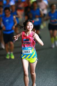 BIB: 11063
                            <button type="button" onclick="openModal(21516254)" class="btn btn-primary btn-sm float-right btn-popup" data-toggle="modal" data-target=".modal-high-quality">
                        <i class="fas fa-shopping-cart"></i> Add to Cart
                    </button>
                                            <button type="button" onclick="isThisMe(21516254, true)" class="btn btn-success btn-sm float-right btn-popup btn-isme hidden" data-toggle="tooltip" data-placement="bottom" title="นี่คือรูปของคุณใช่ไหม คลิกที่นี่เพื่อเอาเข้าอัลบั้ม">
                        <i class="fas fa-plus"></i> Add to album
                    </button>
                    <button type="button" onclick="isThisMe(21516254, false)" class="btn btn-warning btn-sm float-right btn-popup btn-isnotme hidden">
                        <i class="fas fa-ban"></i> Remove from album
                    </button>