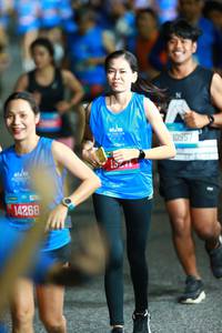 BIB: 9179, 14268, 10957
                            <button type="button" onclick="openModal(21524450)" class="btn btn-primary btn-sm float-right btn-popup" data-toggle="modal" data-target=".modal-high-quality">
                        <i class="fas fa-shopping-cart"></i> Add to Cart
                    </button>
                                            <button type="button" onclick="isThisMe(21524450, true)" class="btn btn-success btn-sm float-right btn-popup btn-isme hidden" data-toggle="tooltip" data-placement="bottom" title="นี่คือรูปของคุณใช่ไหม คลิกที่นี่เพื่อเอาเข้าอัลบั้ม">
                        <i class="fas fa-plus"></i> Add to album
                    </button>
                    <button type="button" onclick="isThisMe(21524450, false)" class="btn btn-warning btn-sm float-right btn-popup btn-isnotme hidden">
                        <i class="fas fa-ban"></i> Remove from album
                    </button>