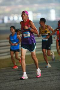 BIB: 211
                            <button type="button" onclick="openModal(21509256)" class="btn btn-primary btn-sm float-right btn-popup" data-toggle="modal" data-target=".modal-high-quality">
                        <i class="fas fa-shopping-cart"></i> Add to Cart
                    </button>
                                            <button type="button" onclick="isThisMe(21509256, true)" class="btn btn-success btn-sm float-right btn-popup btn-isme hidden" data-toggle="tooltip" data-placement="bottom" title="นี่คือรูปของคุณใช่ไหม คลิกที่นี่เพื่อเอาเข้าอัลบั้ม">
                        <i class="fas fa-plus"></i> Add to album
                    </button>
                    <button type="button" onclick="isThisMe(21509256, false)" class="btn btn-warning btn-sm float-right btn-popup btn-isnotme hidden">
                        <i class="fas fa-ban"></i> Remove from album
                    </button>