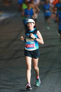 BIB: 13320
                            <button type="button" onclick="openModal(21513112)" class="btn btn-primary btn-sm float-right btn-popup" data-toggle="modal" data-target=".modal-high-quality">
                        <i class="fas fa-shopping-cart"></i> Add to Cart
                    </button>
                                            <button type="button" onclick="isThisMe(21513112, true)" class="btn btn-success btn-sm float-right btn-popup btn-isme hidden" data-toggle="tooltip" data-placement="bottom" title="นี่คือรูปของคุณใช่ไหม คลิกที่นี่เพื่อเอาเข้าอัลบั้ม">
                        <i class="fas fa-plus"></i> Add to album
                    </button>
                    <button type="button" onclick="isThisMe(21513112, false)" class="btn btn-warning btn-sm float-right btn-popup btn-isnotme hidden">
                        <i class="fas fa-ban"></i> Remove from album
                    </button>