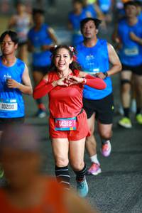 BIB: 10200, 14312
                            <button type="button" onclick="openModal(21518539)" class="btn btn-primary btn-sm float-right btn-popup" data-toggle="modal" data-target=".modal-high-quality">
                        <i class="fas fa-shopping-cart"></i> Add to Cart
                    </button>
                                            <button type="button" onclick="isThisMe(21518539, true)" class="btn btn-success btn-sm float-right btn-popup btn-isme hidden" data-toggle="tooltip" data-placement="bottom" title="นี่คือรูปของคุณใช่ไหม คลิกที่นี่เพื่อเอาเข้าอัลบั้ม">
                        <i class="fas fa-plus"></i> Add to album
                    </button>
                    <button type="button" onclick="isThisMe(21518539, false)" class="btn btn-warning btn-sm float-right btn-popup btn-isnotme hidden">
                        <i class="fas fa-ban"></i> Remove from album
                    </button>