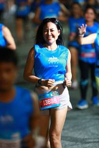 BIB: 2023, 13696, 
                            <button type="button" onclick="openModal(21524372)" class="btn btn-primary btn-sm float-right btn-popup" data-toggle="modal" data-target=".modal-high-quality">
                        <i class="fas fa-shopping-cart"></i> Add to Cart
                    </button>
                                            <button type="button" onclick="isThisMe(21524372, true)" class="btn btn-success btn-sm float-right btn-popup btn-isme hidden" data-toggle="tooltip" data-placement="bottom" title="นี่คือรูปของคุณใช่ไหม คลิกที่นี่เพื่อเอาเข้าอัลบั้ม">
                        <i class="fas fa-plus"></i> Add to album
                    </button>
                    <button type="button" onclick="isThisMe(21524372, false)" class="btn btn-warning btn-sm float-right btn-popup btn-isnotme hidden">
                        <i class="fas fa-ban"></i> Remove from album
                    </button>