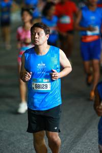 BIB: 2024, 68129
                            <button type="button" onclick="openModal(21518000)" class="btn btn-primary btn-sm float-right btn-popup" data-toggle="modal" data-target=".modal-high-quality">
                        <i class="fas fa-shopping-cart"></i> Add to Cart
                    </button>
                                            <button type="button" onclick="isThisMe(21518000, true)" class="btn btn-success btn-sm float-right btn-popup btn-isme hidden" data-toggle="tooltip" data-placement="bottom" title="นี่คือรูปของคุณใช่ไหม คลิกที่นี่เพื่อเอาเข้าอัลบั้ม">
                        <i class="fas fa-plus"></i> Add to album
                    </button>
                    <button type="button" onclick="isThisMe(21518000, false)" class="btn btn-warning btn-sm float-right btn-popup btn-isnotme hidden">
                        <i class="fas fa-ban"></i> Remove from album
                    </button>