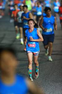 BIB: 13539
                            <button type="button" onclick="openModal(21512872)" class="btn btn-primary btn-sm float-right btn-popup" data-toggle="modal" data-target=".modal-high-quality">
                        <i class="fas fa-shopping-cart"></i> Add to Cart
                    </button>
                                            <button type="button" onclick="isThisMe(21512872, true)" class="btn btn-success btn-sm float-right btn-popup btn-isme hidden" data-toggle="tooltip" data-placement="bottom" title="นี่คือรูปของคุณใช่ไหม คลิกที่นี่เพื่อเอาเข้าอัลบั้ม">
                        <i class="fas fa-plus"></i> Add to album
                    </button>
                    <button type="button" onclick="isThisMe(21512872, false)" class="btn btn-warning btn-sm float-right btn-popup btn-isnotme hidden">
                        <i class="fas fa-ban"></i> Remove from album
                    </button>