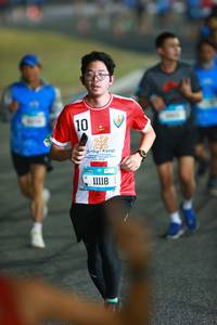 BIB: 858, 11118
                            <button type="button" onclick="openModal(21512821)" class="btn btn-primary btn-sm float-right btn-popup" data-toggle="modal" data-target=".modal-high-quality">
                        <i class="fas fa-shopping-cart"></i> Add to Cart
                    </button>
                                            <button type="button" onclick="isThisMe(21512821, true)" class="btn btn-success btn-sm float-right btn-popup btn-isme hidden" data-toggle="tooltip" data-placement="bottom" title="นี่คือรูปของคุณใช่ไหม คลิกที่นี่เพื่อเอาเข้าอัลบั้ม">
                        <i class="fas fa-plus"></i> Add to album
                    </button>
                    <button type="button" onclick="isThisMe(21512821, false)" class="btn btn-warning btn-sm float-right btn-popup btn-isnotme hidden">
                        <i class="fas fa-ban"></i> Remove from album
                    </button>