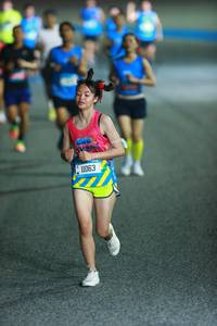 BIB: 11063
                            <button type="button" onclick="openModal(21516113)" class="btn btn-primary btn-sm float-right btn-popup" data-toggle="modal" data-target=".modal-high-quality">
                        <i class="fas fa-shopping-cart"></i> Add to Cart
                    </button>
                                            <button type="button" onclick="isThisMe(21516113, true)" class="btn btn-success btn-sm float-right btn-popup btn-isme hidden" data-toggle="tooltip" data-placement="bottom" title="นี่คือรูปของคุณใช่ไหม คลิกที่นี่เพื่อเอาเข้าอัลบั้ม">
                        <i class="fas fa-plus"></i> Add to album
                    </button>
                    <button type="button" onclick="isThisMe(21516113, false)" class="btn btn-warning btn-sm float-right btn-popup btn-isnotme hidden">
                        <i class="fas fa-ban"></i> Remove from album
                    </button>