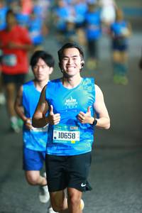 BIB: 2013, 10658
                            <button type="button" onclick="openModal(21513015)" class="btn btn-primary btn-sm float-right btn-popup" data-toggle="modal" data-target=".modal-high-quality">
                        <i class="fas fa-shopping-cart"></i> Add to Cart
                    </button>
                                            <button type="button" onclick="isThisMe(21513015, true)" class="btn btn-success btn-sm float-right btn-popup btn-isme hidden" data-toggle="tooltip" data-placement="bottom" title="นี่คือรูปของคุณใช่ไหม คลิกที่นี่เพื่อเอาเข้าอัลบั้ม">
                        <i class="fas fa-plus"></i> Add to album
                    </button>
                    <button type="button" onclick="isThisMe(21513015, false)" class="btn btn-warning btn-sm float-right btn-popup btn-isnotme hidden">
                        <i class="fas fa-ban"></i> Remove from album
                    </button>