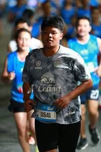 BIB: 11641
                            <button type="button" onclick="openModal(21523681)" class="btn btn-primary btn-sm float-right btn-popup" data-toggle="modal" data-target=".modal-high-quality">
                        <i class="fas fa-shopping-cart"></i> Add to Cart
                    </button>
                                            <button type="button" onclick="isThisMe(21523681, true)" class="btn btn-success btn-sm float-right btn-popup btn-isme hidden" data-toggle="tooltip" data-placement="bottom" title="นี่คือรูปของคุณใช่ไหม คลิกที่นี่เพื่อเอาเข้าอัลบั้ม">
                        <i class="fas fa-plus"></i> Add to album
                    </button>
                    <button type="button" onclick="isThisMe(21523681, false)" class="btn btn-warning btn-sm float-right btn-popup btn-isnotme hidden">
                        <i class="fas fa-ban"></i> Remove from album
                    </button>