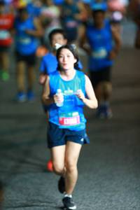 BIB: 
                            <button type="button" onclick="openModal(21520714)" class="btn btn-primary btn-sm float-right btn-popup" data-toggle="modal" data-target=".modal-high-quality">
                        <i class="fas fa-shopping-cart"></i> Add to Cart
                    </button>
                                            <button type="button" onclick="isThisMe(21520714, true)" class="btn btn-success btn-sm float-right btn-popup btn-isme hidden" data-toggle="tooltip" data-placement="bottom" title="นี่คือรูปของคุณใช่ไหม คลิกที่นี่เพื่อเอาเข้าอัลบั้ม">
                        <i class="fas fa-plus"></i> Add to album
                    </button>
                    <button type="button" onclick="isThisMe(21520714, false)" class="btn btn-warning btn-sm float-right btn-popup btn-isnotme hidden">
                        <i class="fas fa-ban"></i> Remove from album
                    </button>