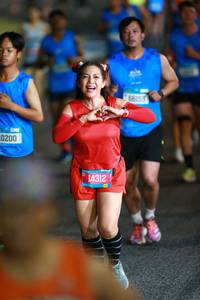 BIB: 0200, 14312, 66159
                            <button type="button" onclick="openModal(21518538)" class="btn btn-primary btn-sm float-right btn-popup" data-toggle="modal" data-target=".modal-high-quality">
                        <i class="fas fa-shopping-cart"></i> Add to Cart
                    </button>
                                            <button type="button" onclick="isThisMe(21518538, true)" class="btn btn-success btn-sm float-right btn-popup btn-isme hidden" data-toggle="tooltip" data-placement="bottom" title="นี่คือรูปของคุณใช่ไหม คลิกที่นี่เพื่อเอาเข้าอัลบั้ม">
                        <i class="fas fa-plus"></i> Add to album
                    </button>
                    <button type="button" onclick="isThisMe(21518538, false)" class="btn btn-warning btn-sm float-right btn-popup btn-isnotme hidden">
                        <i class="fas fa-ban"></i> Remove from album
                    </button>