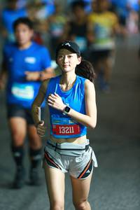 BIB: 13211
                            <button type="button" onclick="openModal(21513671)" class="btn btn-primary btn-sm float-right btn-popup" data-toggle="modal" data-target=".modal-high-quality">
                        <i class="fas fa-shopping-cart"></i> Add to Cart
                    </button>
                                            <button type="button" onclick="isThisMe(21513671, true)" class="btn btn-success btn-sm float-right btn-popup btn-isme hidden" data-toggle="tooltip" data-placement="bottom" title="นี่คือรูปของคุณใช่ไหม คลิกที่นี่เพื่อเอาเข้าอัลบั้ม">
                        <i class="fas fa-plus"></i> Add to album
                    </button>
                    <button type="button" onclick="isThisMe(21513671, false)" class="btn btn-warning btn-sm float-right btn-popup btn-isnotme hidden">
                        <i class="fas fa-ban"></i> Remove from album
                    </button>