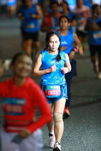 BIB: 13013
                            <button type="button" onclick="openModal(21522957)" class="btn btn-primary btn-sm float-right btn-popup" data-toggle="modal" data-target=".modal-high-quality">
                        <i class="fas fa-shopping-cart"></i> Add to Cart
                    </button>
                                            <button type="button" onclick="isThisMe(21522957, true)" class="btn btn-success btn-sm float-right btn-popup btn-isme hidden" data-toggle="tooltip" data-placement="bottom" title="นี่คือรูปของคุณใช่ไหม คลิกที่นี่เพื่อเอาเข้าอัลบั้ม">
                        <i class="fas fa-plus"></i> Add to album
                    </button>
                    <button type="button" onclick="isThisMe(21522957, false)" class="btn btn-warning btn-sm float-right btn-popup btn-isnotme hidden">
                        <i class="fas fa-ban"></i> Remove from album
                    </button>