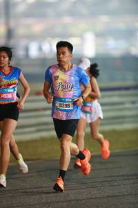 BIB: 14938, 10298
                            <button type="button" onclick="openModal(21509412)" class="btn btn-primary btn-sm float-right btn-popup" data-toggle="modal" data-target=".modal-high-quality">
                        <i class="fas fa-shopping-cart"></i> Add to Cart
                    </button>
                                            <button type="button" onclick="isThisMe(21509412, true)" class="btn btn-success btn-sm float-right btn-popup btn-isme hidden" data-toggle="tooltip" data-placement="bottom" title="นี่คือรูปของคุณใช่ไหม คลิกที่นี่เพื่อเอาเข้าอัลบั้ม">
                        <i class="fas fa-plus"></i> Add to album
                    </button>
                    <button type="button" onclick="isThisMe(21509412, false)" class="btn btn-warning btn-sm float-right btn-popup btn-isnotme hidden">
                        <i class="fas fa-ban"></i> Remove from album
                    </button>