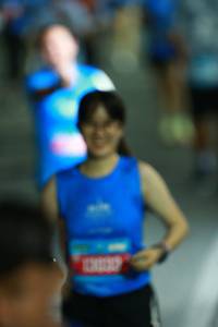 BIB: 
                            <button type="button" onclick="openModal(21523561)" class="btn btn-primary btn-sm float-right btn-popup" data-toggle="modal" data-target=".modal-high-quality">
                        <i class="fas fa-shopping-cart"></i> Add to Cart
                    </button>
                                            <button type="button" onclick="isThisMe(21523561, true)" class="btn btn-success btn-sm float-right btn-popup btn-isme hidden" data-toggle="tooltip" data-placement="bottom" title="นี่คือรูปของคุณใช่ไหม คลิกที่นี่เพื่อเอาเข้าอัลบั้ม">
                        <i class="fas fa-plus"></i> Add to album
                    </button>
                    <button type="button" onclick="isThisMe(21523561, false)" class="btn btn-warning btn-sm float-right btn-popup btn-isnotme hidden">
                        <i class="fas fa-ban"></i> Remove from album
                    </button>