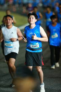 BIB: 11340, 11383
                            <button type="button" onclick="openModal(21518991)" class="btn btn-primary btn-sm float-right btn-popup" data-toggle="modal" data-target=".modal-high-quality">
                        <i class="fas fa-shopping-cart"></i> Add to Cart
                    </button>
                                            <button type="button" onclick="isThisMe(21518991, true)" class="btn btn-success btn-sm float-right btn-popup btn-isme hidden" data-toggle="tooltip" data-placement="bottom" title="นี่คือรูปของคุณใช่ไหม คลิกที่นี่เพื่อเอาเข้าอัลบั้ม">
                        <i class="fas fa-plus"></i> Add to album
                    </button>
                    <button type="button" onclick="isThisMe(21518991, false)" class="btn btn-warning btn-sm float-right btn-popup btn-isnotme hidden">
                        <i class="fas fa-ban"></i> Remove from album
                    </button>