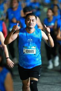 BIB: 10885
                            <button type="button" onclick="openModal(21524080)" class="btn btn-primary btn-sm float-right btn-popup" data-toggle="modal" data-target=".modal-high-quality">
                        <i class="fas fa-shopping-cart"></i> Add to Cart
                    </button>
                                            <button type="button" onclick="isThisMe(21524080, true)" class="btn btn-success btn-sm float-right btn-popup btn-isme hidden" data-toggle="tooltip" data-placement="bottom" title="นี่คือรูปของคุณใช่ไหม คลิกที่นี่เพื่อเอาเข้าอัลบั้ม">
                        <i class="fas fa-plus"></i> Add to album
                    </button>
                    <button type="button" onclick="isThisMe(21524080, false)" class="btn btn-warning btn-sm float-right btn-popup btn-isnotme hidden">
                        <i class="fas fa-ban"></i> Remove from album
                    </button>
