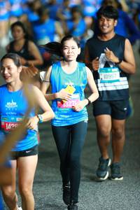 BIB: 1426, 1327, 10957
                            <button type="button" onclick="openModal(21524438)" class="btn btn-primary btn-sm float-right btn-popup" data-toggle="modal" data-target=".modal-high-quality">
                        <i class="fas fa-shopping-cart"></i> Add to Cart
                    </button>
                                            <button type="button" onclick="isThisMe(21524438, true)" class="btn btn-success btn-sm float-right btn-popup btn-isme hidden" data-toggle="tooltip" data-placement="bottom" title="นี่คือรูปของคุณใช่ไหม คลิกที่นี่เพื่อเอาเข้าอัลบั้ม">
                        <i class="fas fa-plus"></i> Add to album
                    </button>
                    <button type="button" onclick="isThisMe(21524438, false)" class="btn btn-warning btn-sm float-right btn-popup btn-isnotme hidden">
                        <i class="fas fa-ban"></i> Remove from album
                    </button>