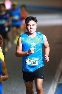 BIB: 11256
                            <button type="button" onclick="openModal(21514942)" class="btn btn-primary btn-sm float-right btn-popup" data-toggle="modal" data-target=".modal-high-quality">
                        <i class="fas fa-shopping-cart"></i> Add to Cart
                    </button>
                                            <button type="button" onclick="isThisMe(21514942, true)" class="btn btn-success btn-sm float-right btn-popup btn-isme hidden" data-toggle="tooltip" data-placement="bottom" title="นี่คือรูปของคุณใช่ไหม คลิกที่นี่เพื่อเอาเข้าอัลบั้ม">
                        <i class="fas fa-plus"></i> Add to album
                    </button>
                    <button type="button" onclick="isThisMe(21514942, false)" class="btn btn-warning btn-sm float-right btn-popup btn-isnotme hidden">
                        <i class="fas fa-ban"></i> Remove from album
                    </button>