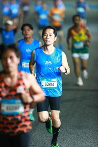 BIB: 10814
                            <button type="button" onclick="openModal(21512401)" class="btn btn-primary btn-sm float-right btn-popup" data-toggle="modal" data-target=".modal-high-quality">
                        <i class="fas fa-shopping-cart"></i> Add to Cart
                    </button>
                                            <button type="button" onclick="isThisMe(21512401, true)" class="btn btn-success btn-sm float-right btn-popup btn-isme hidden" data-toggle="tooltip" data-placement="bottom" title="นี่คือรูปของคุณใช่ไหม คลิกที่นี่เพื่อเอาเข้าอัลบั้ม">
                        <i class="fas fa-plus"></i> Add to album
                    </button>
                    <button type="button" onclick="isThisMe(21512401, false)" class="btn btn-warning btn-sm float-right btn-popup btn-isnotme hidden">
                        <i class="fas fa-ban"></i> Remove from album
                    </button>