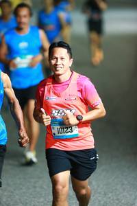 BIB: 10123, 
                            <button type="button" onclick="openModal(21515750)" class="btn btn-primary btn-sm float-right btn-popup" data-toggle="modal" data-target=".modal-high-quality">
                        <i class="fas fa-shopping-cart"></i> Add to Cart
                    </button>
                                            <button type="button" onclick="isThisMe(21515750, true)" class="btn btn-success btn-sm float-right btn-popup btn-isme hidden" data-toggle="tooltip" data-placement="bottom" title="นี่คือรูปของคุณใช่ไหม คลิกที่นี่เพื่อเอาเข้าอัลบั้ม">
                        <i class="fas fa-plus"></i> Add to album
                    </button>
                    <button type="button" onclick="isThisMe(21515750, false)" class="btn btn-warning btn-sm float-right btn-popup btn-isnotme hidden">
                        <i class="fas fa-ban"></i> Remove from album
                    </button>