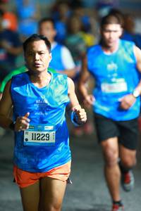 BIB: 202, 11229
                            <button type="button" onclick="openModal(21514733)" class="btn btn-primary btn-sm float-right btn-popup" data-toggle="modal" data-target=".modal-high-quality">
                        <i class="fas fa-shopping-cart"></i> Add to Cart
                    </button>
                                            <button type="button" onclick="isThisMe(21514733, true)" class="btn btn-success btn-sm float-right btn-popup btn-isme hidden" data-toggle="tooltip" data-placement="bottom" title="นี่คือรูปของคุณใช่ไหม คลิกที่นี่เพื่อเอาเข้าอัลบั้ม">
                        <i class="fas fa-plus"></i> Add to album
                    </button>
                    <button type="button" onclick="isThisMe(21514733, false)" class="btn btn-warning btn-sm float-right btn-popup btn-isnotme hidden">
                        <i class="fas fa-ban"></i> Remove from album
                    </button>
