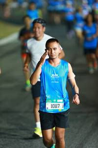 BIB: 2023, 10117
                            <button type="button" onclick="openModal(21516393)" class="btn btn-primary btn-sm float-right btn-popup" data-toggle="modal" data-target=".modal-high-quality">
                        <i class="fas fa-shopping-cart"></i> Add to Cart
                    </button>
                                            <button type="button" onclick="isThisMe(21516393, true)" class="btn btn-success btn-sm float-right btn-popup btn-isme hidden" data-toggle="tooltip" data-placement="bottom" title="นี่คือรูปของคุณใช่ไหม คลิกที่นี่เพื่อเอาเข้าอัลบั้ม">
                        <i class="fas fa-plus"></i> Add to album
                    </button>
                    <button type="button" onclick="isThisMe(21516393, false)" class="btn btn-warning btn-sm float-right btn-popup btn-isnotme hidden">
                        <i class="fas fa-ban"></i> Remove from album
                    </button>