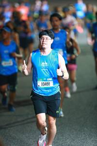BIB: 10491, 4220, 103
                            <button type="button" onclick="openModal(21514324)" class="btn btn-primary btn-sm float-right btn-popup" data-toggle="modal" data-target=".modal-high-quality">
                        <i class="fas fa-shopping-cart"></i> Add to Cart
                    </button>
                                            <button type="button" onclick="isThisMe(21514324, true)" class="btn btn-success btn-sm float-right btn-popup btn-isme hidden" data-toggle="tooltip" data-placement="bottom" title="นี่คือรูปของคุณใช่ไหม คลิกที่นี่เพื่อเอาเข้าอัลบั้ม">
                        <i class="fas fa-plus"></i> Add to album
                    </button>
                    <button type="button" onclick="isThisMe(21514324, false)" class="btn btn-warning btn-sm float-right btn-popup btn-isnotme hidden">
                        <i class="fas fa-ban"></i> Remove from album
                    </button>