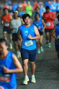 BIB: 26911
                            <button type="button" onclick="openModal(21512940)" class="btn btn-primary btn-sm float-right btn-popup" data-toggle="modal" data-target=".modal-high-quality">
                        <i class="fas fa-shopping-cart"></i> Add to Cart
                    </button>
                                            <button type="button" onclick="isThisMe(21512940, true)" class="btn btn-success btn-sm float-right btn-popup btn-isme hidden" data-toggle="tooltip" data-placement="bottom" title="นี่คือรูปของคุณใช่ไหม คลิกที่นี่เพื่อเอาเข้าอัลบั้ม">
                        <i class="fas fa-plus"></i> Add to album
                    </button>
                    <button type="button" onclick="isThisMe(21512940, false)" class="btn btn-warning btn-sm float-right btn-popup btn-isnotme hidden">
                        <i class="fas fa-ban"></i> Remove from album
                    </button>