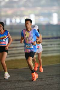 BIB: 14938, 10298
                            <button type="button" onclick="openModal(21509378)" class="btn btn-primary btn-sm float-right btn-popup" data-toggle="modal" data-target=".modal-high-quality">
                        <i class="fas fa-shopping-cart"></i> Add to Cart
                    </button>
                                            <button type="button" onclick="isThisMe(21509378, true)" class="btn btn-success btn-sm float-right btn-popup btn-isme hidden" data-toggle="tooltip" data-placement="bottom" title="นี่คือรูปของคุณใช่ไหม คลิกที่นี่เพื่อเอาเข้าอัลบั้ม">
                        <i class="fas fa-plus"></i> Add to album
                    </button>
                    <button type="button" onclick="isThisMe(21509378, false)" class="btn btn-warning btn-sm float-right btn-popup btn-isnotme hidden">
                        <i class="fas fa-ban"></i> Remove from album
                    </button>