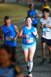 BIB: 10256, 1809, 13889, 10430
                            <button type="button" onclick="openModal(21519210)" class="btn btn-primary btn-sm float-right btn-popup" data-toggle="modal" data-target=".modal-high-quality">
                        <i class="fas fa-shopping-cart"></i> Add to Cart
                    </button>
                                            <button type="button" onclick="isThisMe(21519210, true)" class="btn btn-success btn-sm float-right btn-popup btn-isme hidden" data-toggle="tooltip" data-placement="bottom" title="นี่คือรูปของคุณใช่ไหม คลิกที่นี่เพื่อเอาเข้าอัลบั้ม">
                        <i class="fas fa-plus"></i> Add to album
                    </button>
                    <button type="button" onclick="isThisMe(21519210, false)" class="btn btn-warning btn-sm float-right btn-popup btn-isnotme hidden">
                        <i class="fas fa-ban"></i> Remove from album
                    </button>