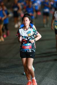 BIB: 13101
                            <button type="button" onclick="openModal(21522658)" class="btn btn-primary btn-sm float-right btn-popup" data-toggle="modal" data-target=".modal-high-quality">
                        <i class="fas fa-shopping-cart"></i> Add to Cart
                    </button>
                                            <button type="button" onclick="isThisMe(21522658, true)" class="btn btn-success btn-sm float-right btn-popup btn-isme hidden" data-toggle="tooltip" data-placement="bottom" title="นี่คือรูปของคุณใช่ไหม คลิกที่นี่เพื่อเอาเข้าอัลบั้ม">
                        <i class="fas fa-plus"></i> Add to album
                    </button>
                    <button type="button" onclick="isThisMe(21522658, false)" class="btn btn-warning btn-sm float-right btn-popup btn-isnotme hidden">
                        <i class="fas fa-ban"></i> Remove from album
                    </button>