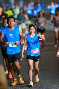 BIB: 11437, 13409
                            <button type="button" onclick="openModal(21520919)" class="btn btn-primary btn-sm float-right btn-popup" data-toggle="modal" data-target=".modal-high-quality">
                        <i class="fas fa-shopping-cart"></i> Add to Cart
                    </button>
                                            <button type="button" onclick="isThisMe(21520919, true)" class="btn btn-success btn-sm float-right btn-popup btn-isme hidden" data-toggle="tooltip" data-placement="bottom" title="นี่คือรูปของคุณใช่ไหม คลิกที่นี่เพื่อเอาเข้าอัลบั้ม">
                        <i class="fas fa-plus"></i> Add to album
                    </button>
                    <button type="button" onclick="isThisMe(21520919, false)" class="btn btn-warning btn-sm float-right btn-popup btn-isnotme hidden">
                        <i class="fas fa-ban"></i> Remove from album
                    </button>