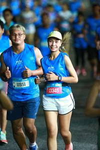 BIB: 11551, 13345, , 
                            <button type="button" onclick="openModal(21522045)" class="btn btn-primary btn-sm float-right btn-popup" data-toggle="modal" data-target=".modal-high-quality">
                        <i class="fas fa-shopping-cart"></i> Add to Cart
                    </button>
                                            <button type="button" onclick="isThisMe(21522045, true)" class="btn btn-success btn-sm float-right btn-popup btn-isme hidden" data-toggle="tooltip" data-placement="bottom" title="นี่คือรูปของคุณใช่ไหม คลิกที่นี่เพื่อเอาเข้าอัลบั้ม">
                        <i class="fas fa-plus"></i> Add to album
                    </button>
                    <button type="button" onclick="isThisMe(21522045, false)" class="btn btn-warning btn-sm float-right btn-popup btn-isnotme hidden">
                        <i class="fas fa-ban"></i> Remove from album
                    </button>