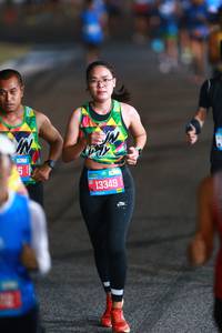 BIB: 13349
                            <button type="button" onclick="openModal(21513896)" class="btn btn-primary btn-sm float-right btn-popup" data-toggle="modal" data-target=".modal-high-quality">
                        <i class="fas fa-shopping-cart"></i> Add to Cart
                    </button>
                                            <button type="button" onclick="isThisMe(21513896, true)" class="btn btn-success btn-sm float-right btn-popup btn-isme hidden" data-toggle="tooltip" data-placement="bottom" title="นี่คือรูปของคุณใช่ไหม คลิกที่นี่เพื่อเอาเข้าอัลบั้ม">
                        <i class="fas fa-plus"></i> Add to album
                    </button>
                    <button type="button" onclick="isThisMe(21513896, false)" class="btn btn-warning btn-sm float-right btn-popup btn-isnotme hidden">
                        <i class="fas fa-ban"></i> Remove from album
                    </button>