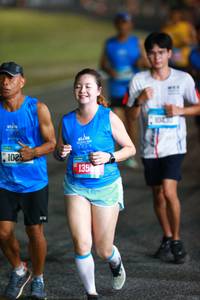 BIB: 201, 135, 10430
                            <button type="button" onclick="openModal(21519239)" class="btn btn-primary btn-sm float-right btn-popup" data-toggle="modal" data-target=".modal-high-quality">
                        <i class="fas fa-shopping-cart"></i> Add to Cart
                    </button>
                                            <button type="button" onclick="isThisMe(21519239, true)" class="btn btn-success btn-sm float-right btn-popup btn-isme hidden" data-toggle="tooltip" data-placement="bottom" title="นี่คือรูปของคุณใช่ไหม คลิกที่นี่เพื่อเอาเข้าอัลบั้ม">
                        <i class="fas fa-plus"></i> Add to album
                    </button>
                    <button type="button" onclick="isThisMe(21519239, false)" class="btn btn-warning btn-sm float-right btn-popup btn-isnotme hidden">
                        <i class="fas fa-ban"></i> Remove from album
                    </button>
