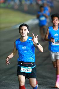 BIB: 10224
                            <button type="button" onclick="openModal(21511163)" class="btn btn-primary btn-sm float-right btn-popup" data-toggle="modal" data-target=".modal-high-quality">
                        <i class="fas fa-shopping-cart"></i> Add to Cart
                    </button>
                                            <button type="button" onclick="isThisMe(21511163, true)" class="btn btn-success btn-sm float-right btn-popup btn-isme hidden" data-toggle="tooltip" data-placement="bottom" title="นี่คือรูปของคุณใช่ไหม คลิกที่นี่เพื่อเอาเข้าอัลบั้ม">
                        <i class="fas fa-plus"></i> Add to album
                    </button>
                    <button type="button" onclick="isThisMe(21511163, false)" class="btn btn-warning btn-sm float-right btn-popup btn-isnotme hidden">
                        <i class="fas fa-ban"></i> Remove from album
                    </button>