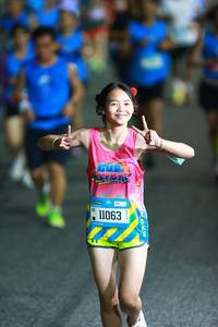 BIB: 11063
                            <button type="button" onclick="openModal(21516288)" class="btn btn-primary btn-sm float-right btn-popup" data-toggle="modal" data-target=".modal-high-quality">
                        <i class="fas fa-shopping-cart"></i> Add to Cart
                    </button>
                                            <button type="button" onclick="isThisMe(21516288, true)" class="btn btn-success btn-sm float-right btn-popup btn-isme hidden" data-toggle="tooltip" data-placement="bottom" title="นี่คือรูปของคุณใช่ไหม คลิกที่นี่เพื่อเอาเข้าอัลบั้ม">
                        <i class="fas fa-plus"></i> Add to album
                    </button>
                    <button type="button" onclick="isThisMe(21516288, false)" class="btn btn-warning btn-sm float-right btn-popup btn-isnotme hidden">
                        <i class="fas fa-ban"></i> Remove from album
                    </button>