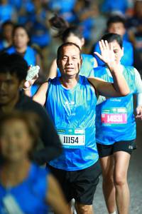 BIB: 11154, 14531
                            <button type="button" onclick="openModal(21524580)" class="btn btn-primary btn-sm float-right btn-popup" data-toggle="modal" data-target=".modal-high-quality">
                        <i class="fas fa-shopping-cart"></i> Add to Cart
                    </button>
                                            <button type="button" onclick="isThisMe(21524580, true)" class="btn btn-success btn-sm float-right btn-popup btn-isme hidden" data-toggle="tooltip" data-placement="bottom" title="นี่คือรูปของคุณใช่ไหม คลิกที่นี่เพื่อเอาเข้าอัลบั้ม">
                        <i class="fas fa-plus"></i> Add to album
                    </button>
                    <button type="button" onclick="isThisMe(21524580, false)" class="btn btn-warning btn-sm float-right btn-popup btn-isnotme hidden">
                        <i class="fas fa-ban"></i> Remove from album
                    </button>