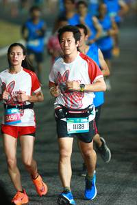BIB: 13498, 11128
                            <button type="button" onclick="openModal(21513456)" class="btn btn-primary btn-sm float-right btn-popup" data-toggle="modal" data-target=".modal-high-quality">
                        <i class="fas fa-shopping-cart"></i> Add to Cart
                    </button>
                                            <button type="button" onclick="isThisMe(21513456, true)" class="btn btn-success btn-sm float-right btn-popup btn-isme hidden" data-toggle="tooltip" data-placement="bottom" title="นี่คือรูปของคุณใช่ไหม คลิกที่นี่เพื่อเอาเข้าอัลบั้ม">
                        <i class="fas fa-plus"></i> Add to album
                    </button>
                    <button type="button" onclick="isThisMe(21513456, false)" class="btn btn-warning btn-sm float-right btn-popup btn-isnotme hidden">
                        <i class="fas fa-ban"></i> Remove from album
                    </button>