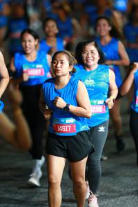 BIB: 14617, 1256
                            <button type="button" onclick="openModal(21524103)" class="btn btn-primary btn-sm float-right btn-popup" data-toggle="modal" data-target=".modal-high-quality">
                        <i class="fas fa-shopping-cart"></i> Add to Cart
                    </button>
                                            <button type="button" onclick="isThisMe(21524103, true)" class="btn btn-success btn-sm float-right btn-popup btn-isme hidden" data-toggle="tooltip" data-placement="bottom" title="นี่คือรูปของคุณใช่ไหม คลิกที่นี่เพื่อเอาเข้าอัลบั้ม">
                        <i class="fas fa-plus"></i> Add to album
                    </button>
                    <button type="button" onclick="isThisMe(21524103, false)" class="btn btn-warning btn-sm float-right btn-popup btn-isnotme hidden">
                        <i class="fas fa-ban"></i> Remove from album
                    </button>