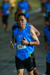 BIB: 202, 10917, 
                            <button type="button" onclick="openModal(21520146)" class="btn btn-primary btn-sm float-right btn-popup" data-toggle="modal" data-target=".modal-high-quality">
                        <i class="fas fa-shopping-cart"></i> Add to Cart
                    </button>
                                            <button type="button" onclick="isThisMe(21520146, true)" class="btn btn-success btn-sm float-right btn-popup btn-isme hidden" data-toggle="tooltip" data-placement="bottom" title="นี่คือรูปของคุณใช่ไหม คลิกที่นี่เพื่อเอาเข้าอัลบั้ม">
                        <i class="fas fa-plus"></i> Add to album
                    </button>
                    <button type="button" onclick="isThisMe(21520146, false)" class="btn btn-warning btn-sm float-right btn-popup btn-isnotme hidden">
                        <i class="fas fa-ban"></i> Remove from album
                    </button>